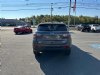 2021 Jeep Compass Latitude Gray, Rockland, ME