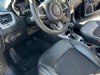 2021 Jeep Compass Latitude Gray, Rockland, ME