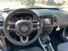 2021 Jeep Compass Latitude Gray, Rockland, ME