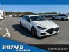 2021 Hyundai Sonata SEL Plus White, Rockland, ME