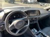 2021 Hyundai Sonata SEL Plus White, Rockland, ME