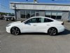 2021 Hyundai Sonata SEL Plus White, Rockland, ME