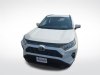 2020 Toyota RAV4 XLE Super White, Plymouth, WI