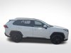 2020 Toyota RAV4 XLE Super White, Plymouth, WI