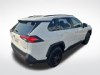 2020 Toyota RAV4 XLE Super White, Plymouth, WI