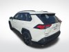 2020 Toyota RAV4 XLE Super White, Plymouth, WI