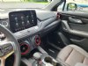 2025 Chevrolet Blazer RS Sterling Gray Metallic, Kiel, WI