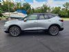 2025 Chevrolet Blazer RS Sterling Gray Metallic, Kiel, WI