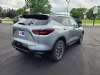 2025 Chevrolet Blazer RS Sterling Gray Metallic, Kiel, WI