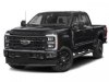 2024 Ford Super Duty F-250 SRW XLT Oxford White, Newport, VT