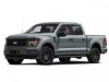 2024 Ford F-150 STX Avalanche Gray, Newport, VT