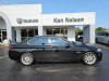 2014 BMW 5 Series 535i xDrive Black, Dixon, IL