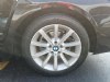 2014 BMW 5 Series 535i xDrive Black, Dixon, IL