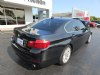 2014 BMW 5 Series 535i xDrive Black, Dixon, IL