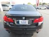 2014 BMW 5 Series 535i xDrive Black, Dixon, IL