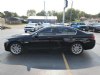 2014 BMW 5 Series 535i xDrive Black, Dixon, IL