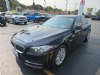 2014 BMW 5 Series 535i xDrive Black, Dixon, IL