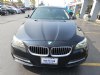 2014 BMW 5 Series 535i xDrive Black, Dixon, IL