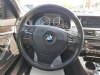 2014 BMW 5 Series 535i xDrive Black, Dixon, IL