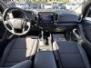 2022 Nissan Frontier SV Gray, Dixon, IL