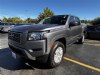 2022 Nissan Frontier SV Gray, Dixon, IL