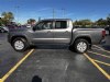 2022 Nissan Frontier SV Gray, Dixon, IL