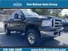 2007 Ford F-250