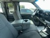 2007 Ford F-250 XL , Dixon, IL