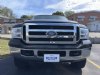 2007 Ford F-250 XL , Dixon, IL