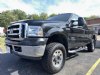 2007 Ford F-250 XL , Dixon, IL