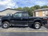 2007 Ford F-250 XL , Dixon, IL