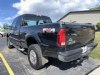 2007 Ford F-250 XL , Dixon, IL