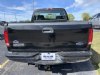 2007 Ford F-250 XL , Dixon, IL