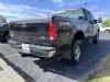 2007 Ford F-250 XL , Dixon, IL