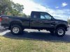 2007 Ford F-250 XL , Dixon, IL