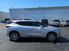 2019 Chevrolet Blazer Premier Silver, Dixon, IL