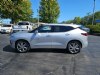 2019 Chevrolet Blazer Premier Silver, Dixon, IL