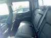 2019 Chevrolet Silverado 1500 LTZ Gray, Dixon, IL