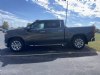 2019 Chevrolet Silverado 1500 LTZ Gray, Dixon, IL