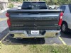 2019 Chevrolet Silverado 1500 LTZ Gray, Dixon, IL