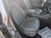 2021 Toyota Highlander XLE Celestial Silver Metallic, Saint Johnsbury, VT