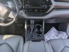 2021 Toyota Highlander XLE Celestial Silver Metallic, Saint Johnsbury, VT