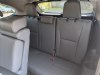 2021 Toyota Highlander XLE Celestial Silver Metallic, Saint Johnsbury, VT