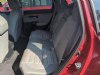 2021 Honda CR-V EX Radiant Red Metallic, Saint Johnsbury, VT