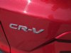 2021 Honda CR-V EX Radiant Red Metallic, Saint Johnsbury, VT