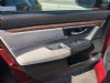 2021 Honda CR-V EX Radiant Red Metallic, Saint Johnsbury, VT