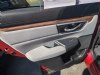 2021 Honda CR-V EX Radiant Red Metallic, Saint Johnsbury, VT