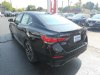 2025 Nissan Sentra SR Black, Dixon, IL