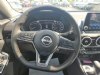 2025 Nissan Sentra SR Black, Dixon, IL