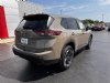 2025 Nissan Rogue SV Beige, Dixon, IL